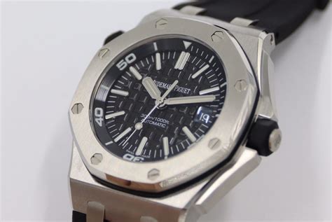 jf fake watches